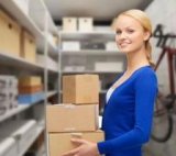 ������ � �������� ������ ������������