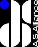 ������ � �������� ��� �.�.������