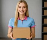 ������ � �������� ������ ������������