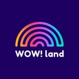       Wow Land