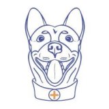 ������ � �������� ������������ ������� Happy���