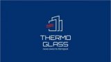������ � �������� Thermo glass