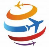 ������ � �������� ����� ������� �����