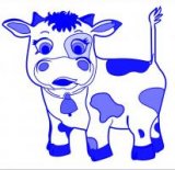 ������ � �������� ��� �������