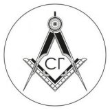 ������ � �������� ��� ������� �������