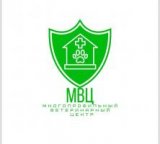 ������ � �������� ���