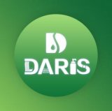 ������ � �������� ��� �����