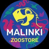 ������ � �������� ��� �������