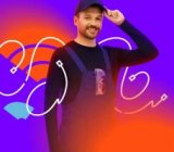 ������ � �������� ������ ������������