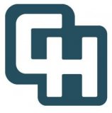 ������ � �������� ��� ������