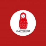 ������ � �������� ������� ���� ��������