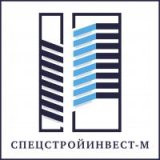 ������ � �������� ��� ���������������-�