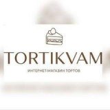 ������ � �������� �� ��������� ������ ���������