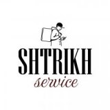    SHTRIKH SERVICE