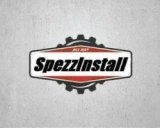 ������ � �������� �� ������ ������ ����������