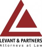 ������ � �������� ������������� �������� ��������� ������ � ��������