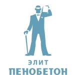 ������ � �������� ��� ������� ���������