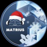 ������ � �������� ��� ������� �����