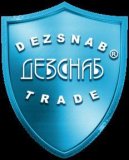 ������ � �������� ��� �������-�����