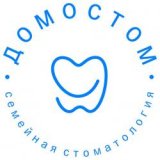 ������ � �������� �������� ������������ ��������