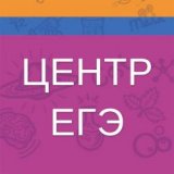 ������ � �������� ����� ���