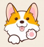 ������ � �������� �� ����������� ����� ���������