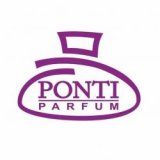 ������ � �������� ��� ����� ������