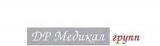 ������ � �������� DR Medical Group