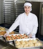 ������ � �������� ������ ������������