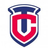 ������ � �������� ��� ����� ����� ������