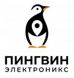 ������ � �������� �� ������� �����������