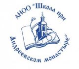 ������ � �������� ���� ����� ��� ����������� ���������