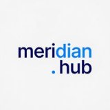 ������ � �������� Meridian.Hub