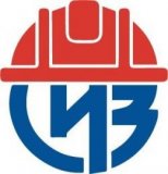 ������ � �������� ���������� ���