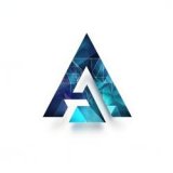 ������ � �������� ��� ������� ����