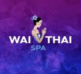 ������ � �������� ��� ���