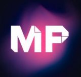 ������ � �������� �� ������ ����� ����������