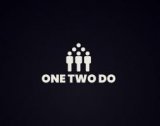 ������ � �������� ONE TWO DO