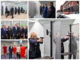 ������ � �������� ����� ��� ������ �� ��������� ������ �. ������