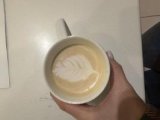 ������ � �������� �� �������� �.�.