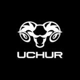 ������ � �������� UCHUR