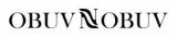 ������ � �������� Nobuv