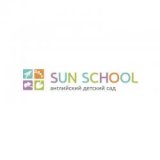 ������ � �������� Sunschool��������