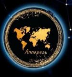 ������ � �������� ��������