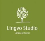 ������ � �������� �������� ����� ������ ������