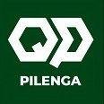 ������ � �������� PILENGA