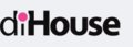 ������ � �������� di-house