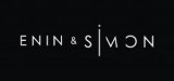 ������ � �������� Eninisimon