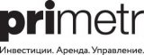 ������ � �������� Primetr
