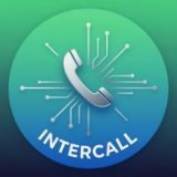 ������ � �������� INTERCALL